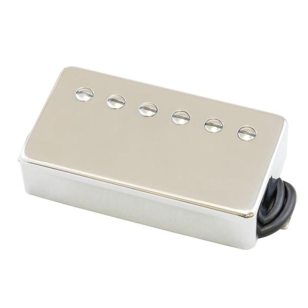 Aria ProII AHB-TJO SET CR (Two Humbucker， Chrome C...