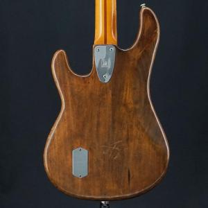 MUSICMAN USED 中古 Sabre ...の詳細画像1