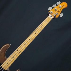 MUSICMAN USED 中古 Sabre ...の詳細画像4