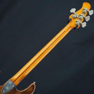 MUSICMAN USED 中古 Sabre ...の詳細画像5