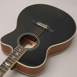P.R.S. 【決算売り尽くしセール】USED...の詳細画像4