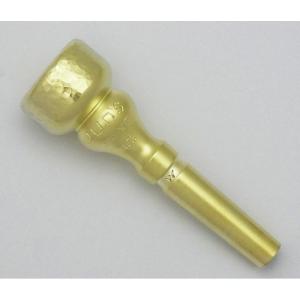 ジュンズ・ブラスワークス 中古 マウスピースの買取情報