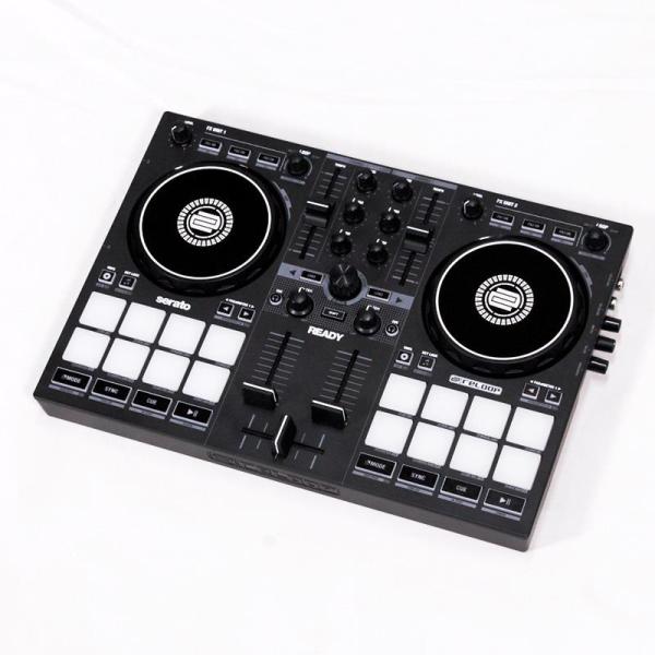 reloop USED 中古 READY