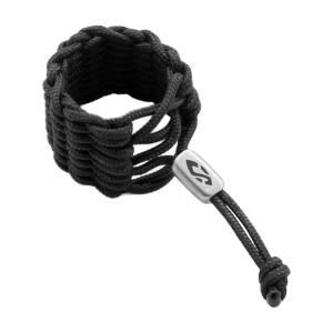 第5世代 シルバースタイン リガチャー HEXA Carbon Black SILVERSTEIN