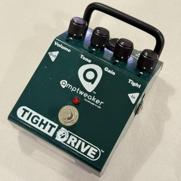 unknown USED 中古 Tight Drive【USED SALE!!】