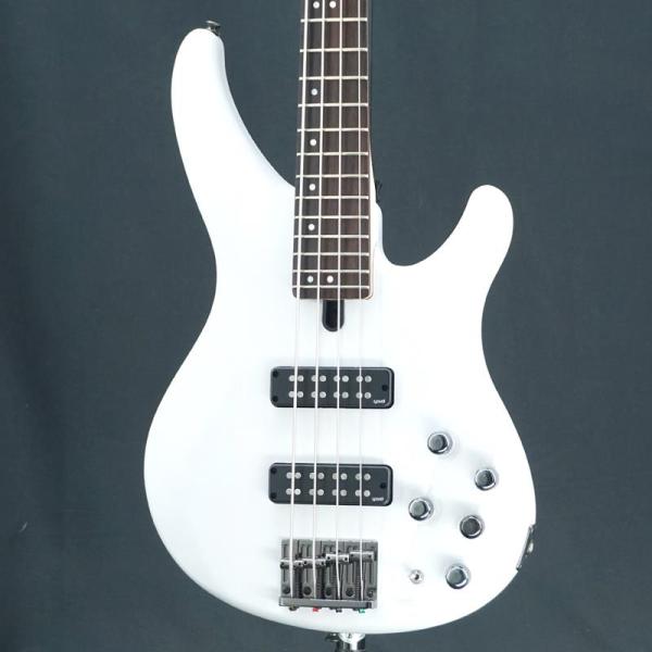 YAMAHA USED 中古 TRBX504 (TWH)