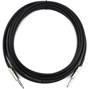 CAJ 旧 Cable  スペシャルプライスの買取情報