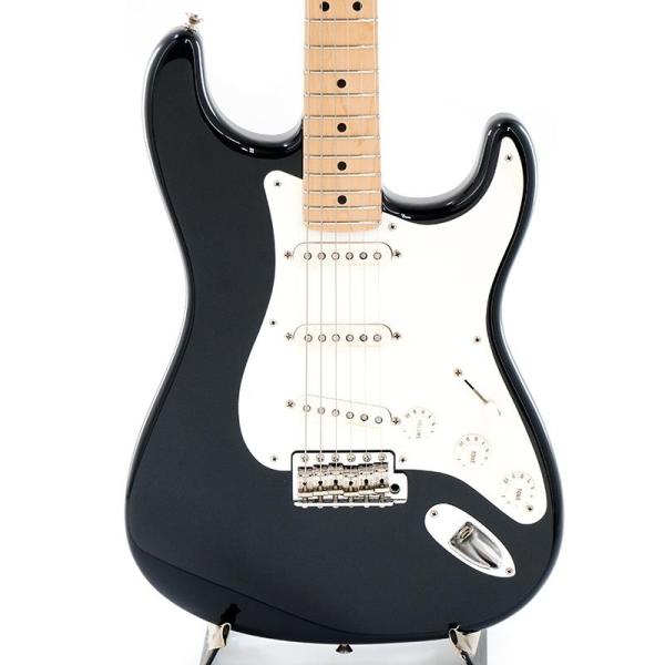 Fender Custom Shop USED 中古 Artist Collection Eric ...
