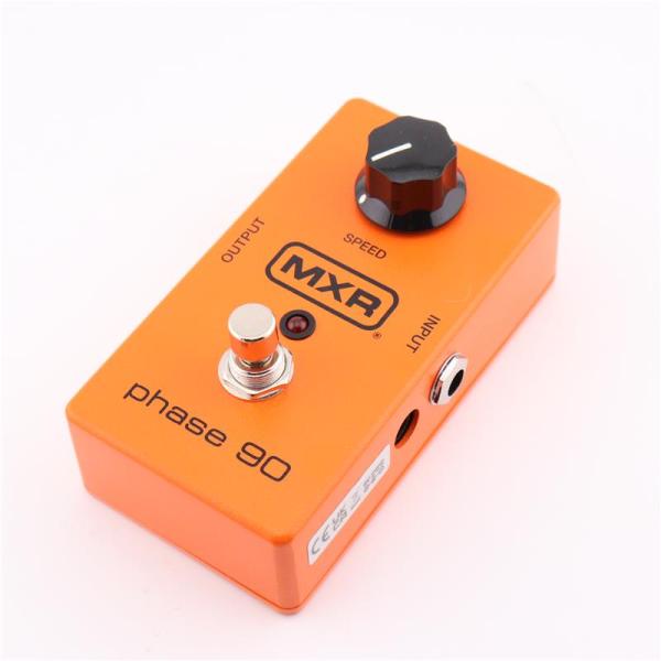 MXR 【B級特価】　M101 Phase 90