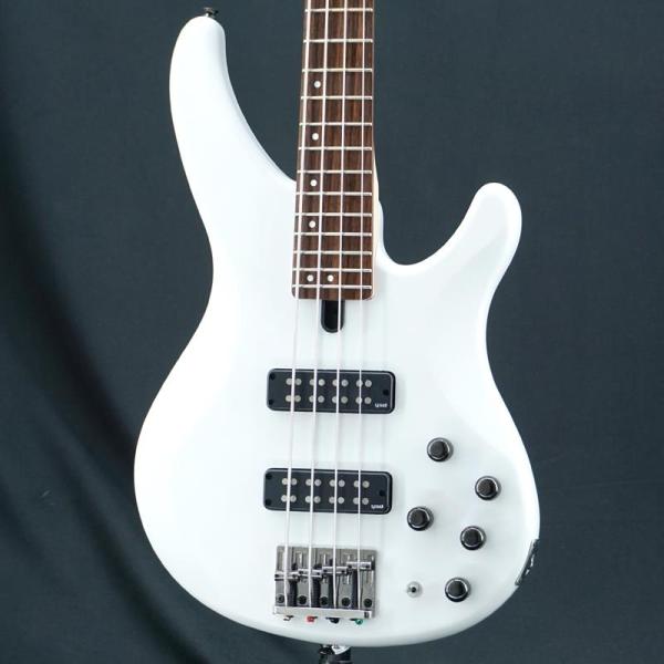 YAMAHA USED 中古 TRBX504 (TWH)