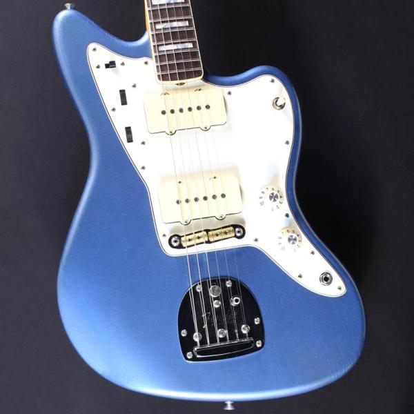 Fender Custom Shop 1967 Jazzmaster DLX Closet Clas...