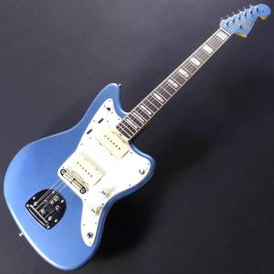 Fender Custom Shop 1967...の詳細画像1