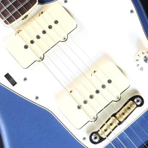 Fender Custom Shop 1967...の詳細画像3