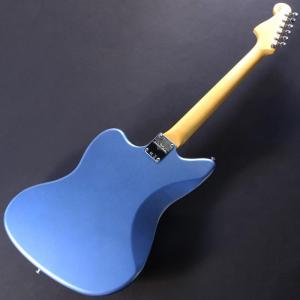 Fender Custom Shop 1967...の詳細画像5