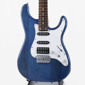 SCHECTER 中古 ORIENTAL LINE OL-STの買取情報