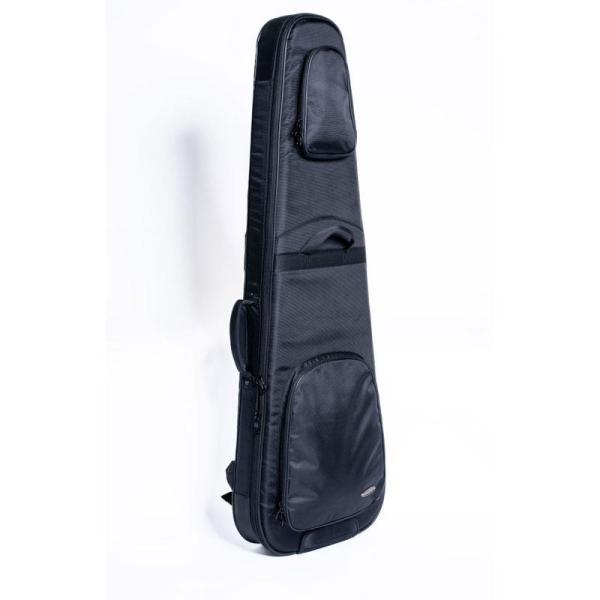 ACCESS(CASE) Stage4 Series Electric Bass Bag [AB4E...