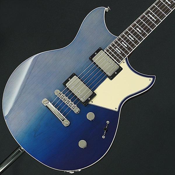 YAMAHA USED 中古 REVSTAR Series RSP20 (Moonlight Blu...