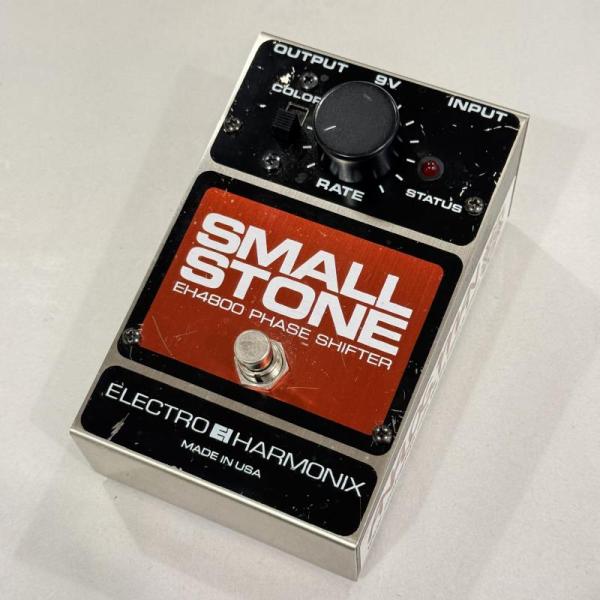 ANALOG.MAN USED 中古 Small Stone ANALOGMAN MOD