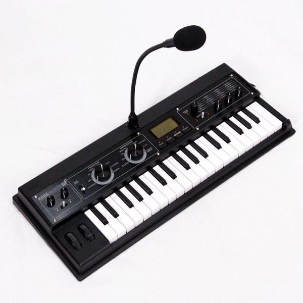 KORG micro XL+【展示入替特価品】コルグ