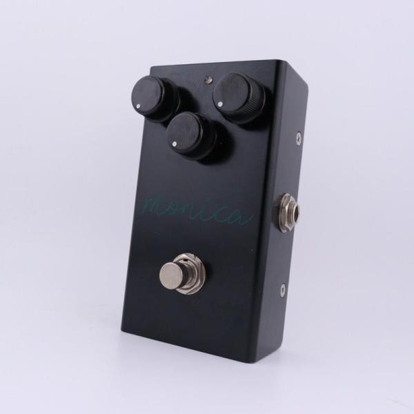 Virtues USED 中古 monica モニカ ( ヴァーチュース) overdrive オー...