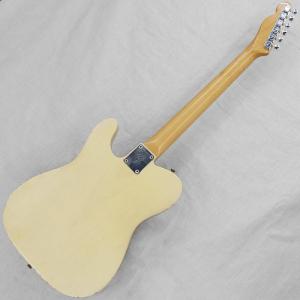 Fender USA VINTAGE Tele...の詳細画像2