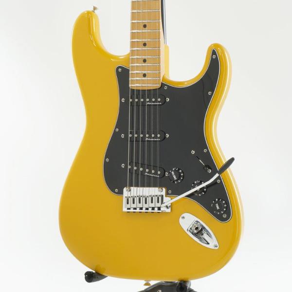 Fender MEX USED 中古 Player II Modified Stratocaster...