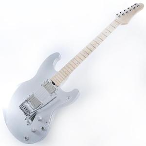 List Guitar P92 Open He...の詳細画像1