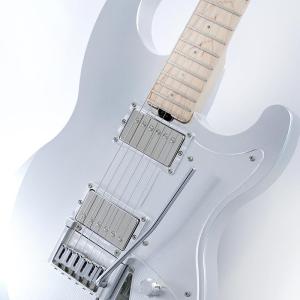List Guitar P92 Open He...の詳細画像3