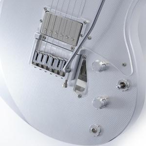 List Guitar P92 Open He...の詳細画像4