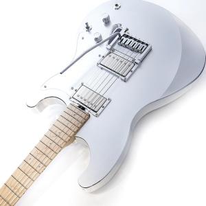List Guitar P92 Open He...の詳細画像5