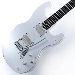 List Guitar P92 Open Heart Fault Mild SN，25002