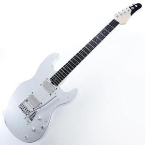 List Guitar P92 Open He...の詳細画像1