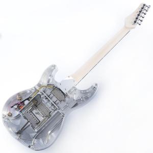 List Guitar P92 Open He...の詳細画像2