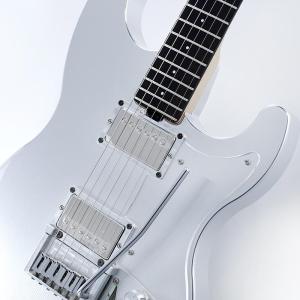 List Guitar P92 Open He...の詳細画像3