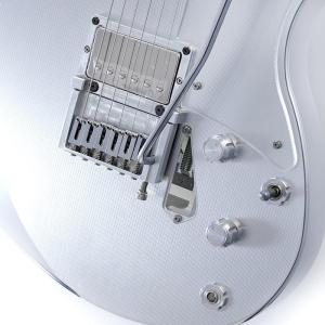 List Guitar P92 Open He...の詳細画像4
