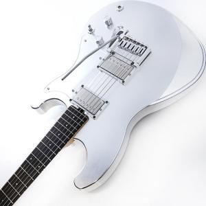 List Guitar P92 Open He...の詳細画像5