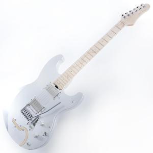 List Guitar P92 Open He...の詳細画像1