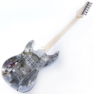 List Guitar P92 Open He...の詳細画像2