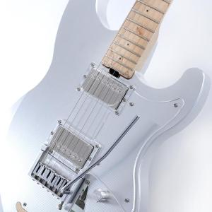 List Guitar P92 Open He...の詳細画像3