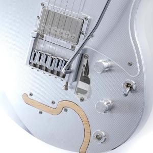 List Guitar P92 Open He...の詳細画像4