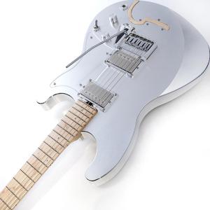 List Guitar P92 Open He...の詳細画像5