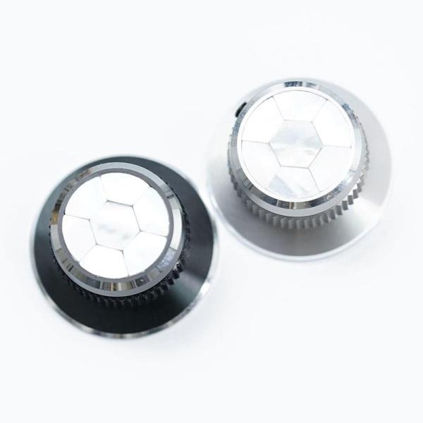 HATA T.Nakamura Professional of creation MOPハットノブ ...