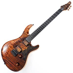 MAYONES Ikebe 50th Anni...の詳細画像1