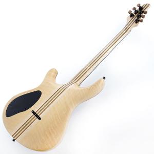 MAYONES Ikebe 50th Anni...の詳細画像2