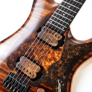MAYONES Ikebe 50th Anni...の詳細画像3