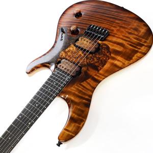 MAYONES Ikebe 50th Anni...の詳細画像5