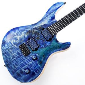 MAYONES Ikebe 50th Anniv...の商品画像