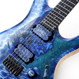 MAYONES Ikebe 50th Anni...の詳細画像3