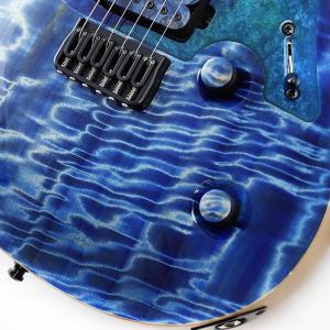 MAYONES Ikebe 50th Anni...の詳細画像4