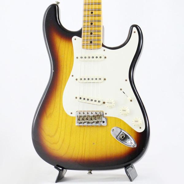 Fender Custom Shop 2023 Collection Time Machine 19...